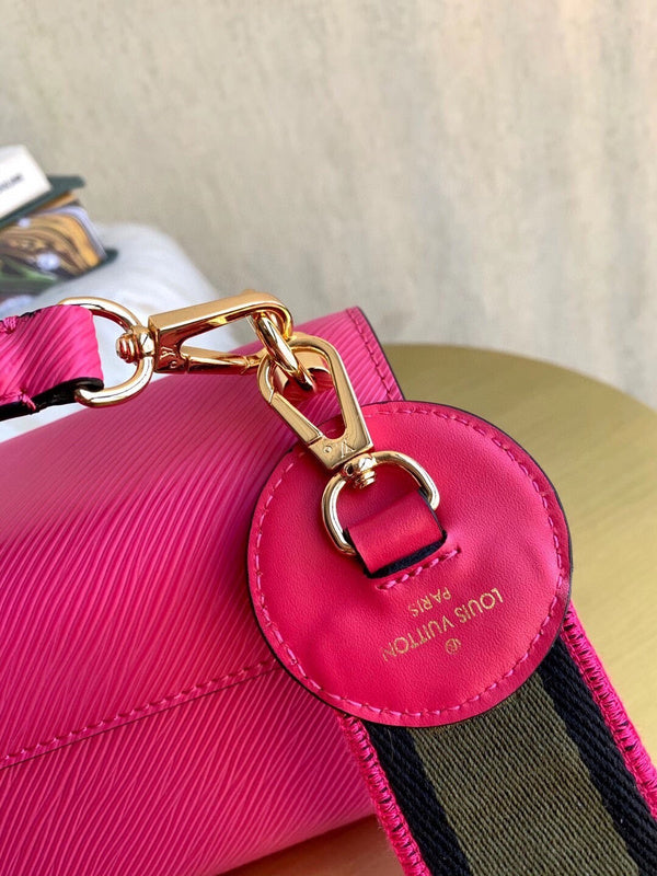 Amelia - LV Bags - 15876