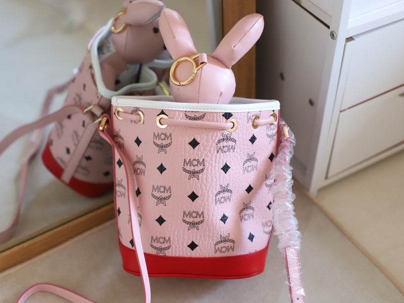 Amelia - MAmeliaBRANDED BAGS - 205