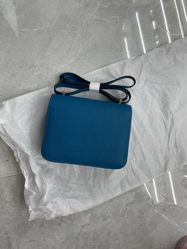 Amelia - HMS Bags - 1681
