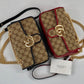 Amelia- GCI Bags - 4094