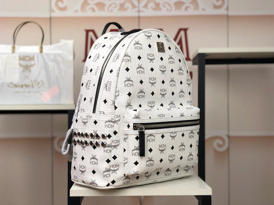 Amelia - MAmeliaBRANDED BAGS - 131