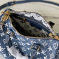 Amelia - LOV Lady Bags - 409