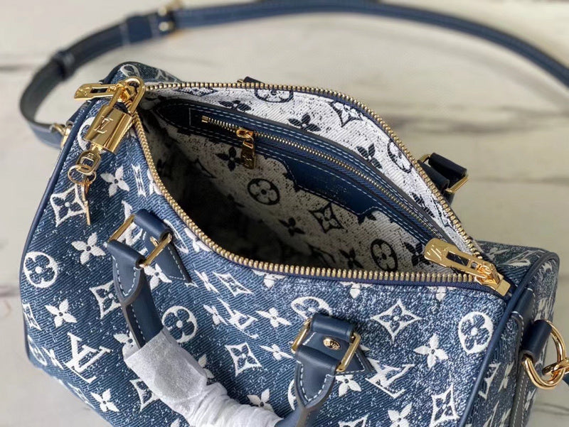 Amelia - LOV Lady Bags - 409