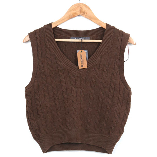 PRIMARK SWEATERS