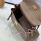 Amelia- HMS Bags - 549