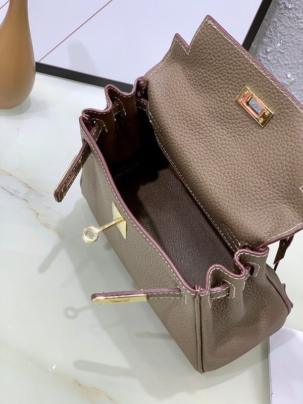 Amelia- HMS Bags - 549
