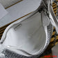 Amelia- - PD Women Bags - 073
