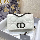 Amelia - DYOR   BAGS FOR WOMEN - FASHION LUXURY BAGS 419