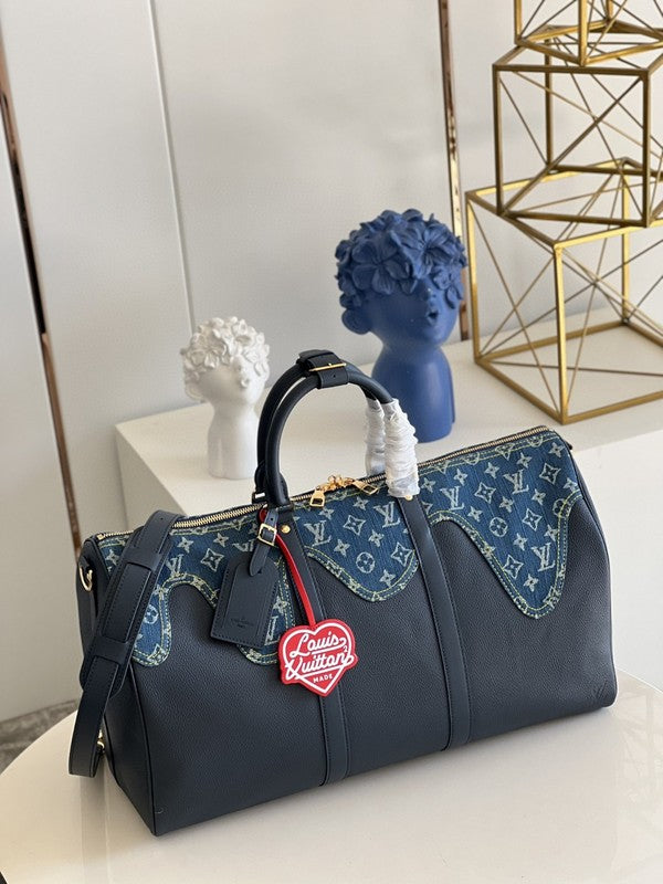Amelia- - LOV Men Bags - 343