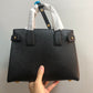 B-Berry Bags - Women Ameliave Luxury Bags - 294