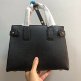 B-Berry Bags - Women Ameliave Luxury Bags - 294