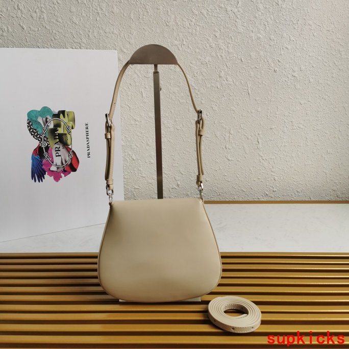 Amelia- - PD Women Bags - 211