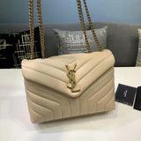 Amelia - YSL Bag - 2310