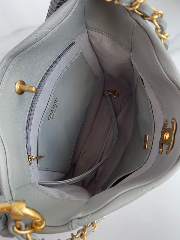 Amelia - CHL Bags - 2161