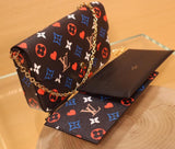 AmeliaLuxury - LOV Bags - 2726