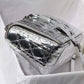 Amelia - DYOR   BAGS FOR WOMEN - FASHION LUXURY BAGS 479