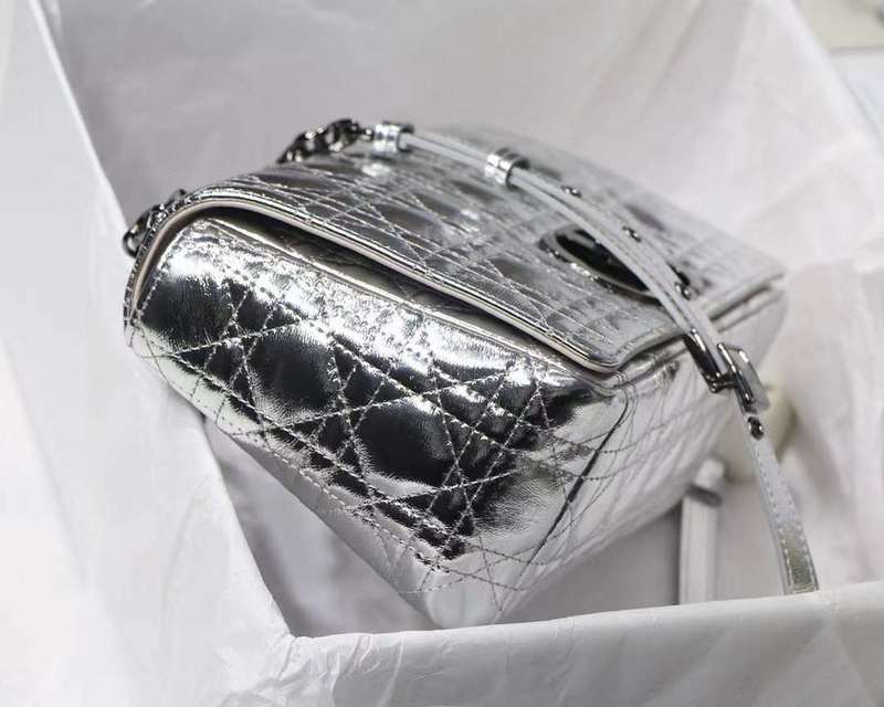 Amelia - DYOR   BAGS FOR WOMEN - FASHION LUXURY BAGS 479