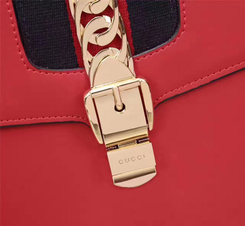 Amelia - GCC Bags - 2232
