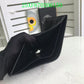 Amelia - CAH Wallet - 018