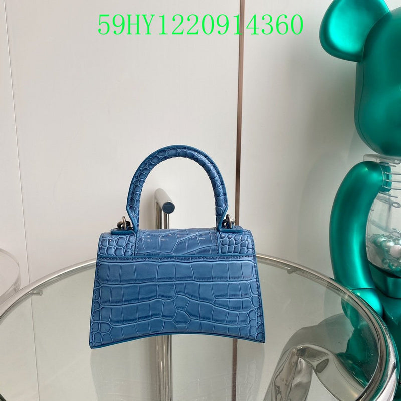 Amelia - BGA Bags - 2065
