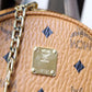 Amelia - MAmeliaBRANDED BAGS - 171
