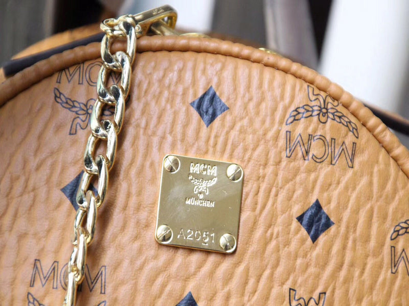 Amelia - MAmeliaBRANDED BAGS - 171