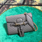 Amelia - GCC Bags - 6329