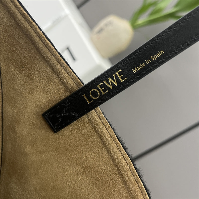 Amelia - LWO Bags - 017