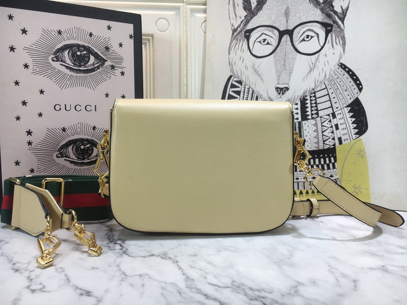 Amelia - GCI Bags - 10306