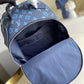 Amelia- - LOV Men Bags - 197