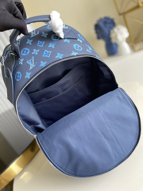 Amelia- - LOV Men Bags - 197