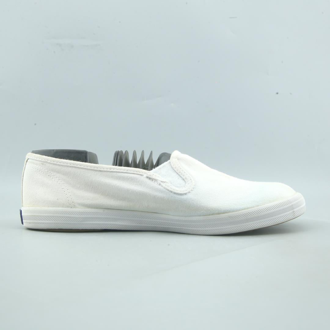 KEDS MEMORY FOAM