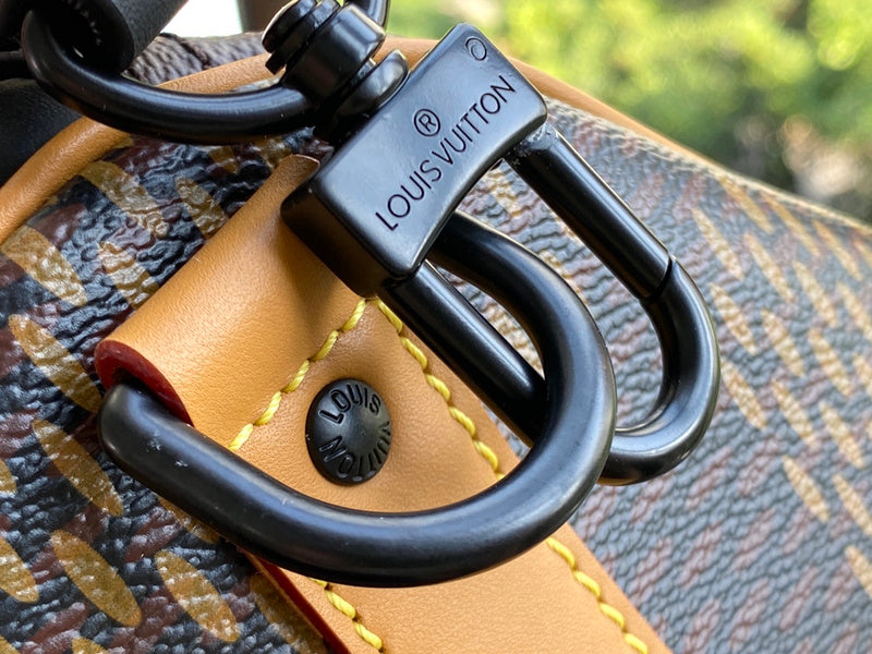 Amelia - LOV Travel Bags - 210