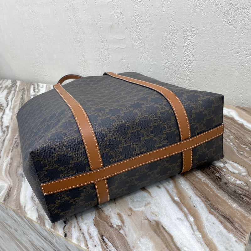 Amelia - COL Lady Bags - 081