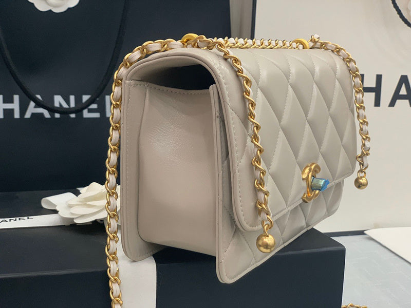Amelia- CHL Bags - 7386