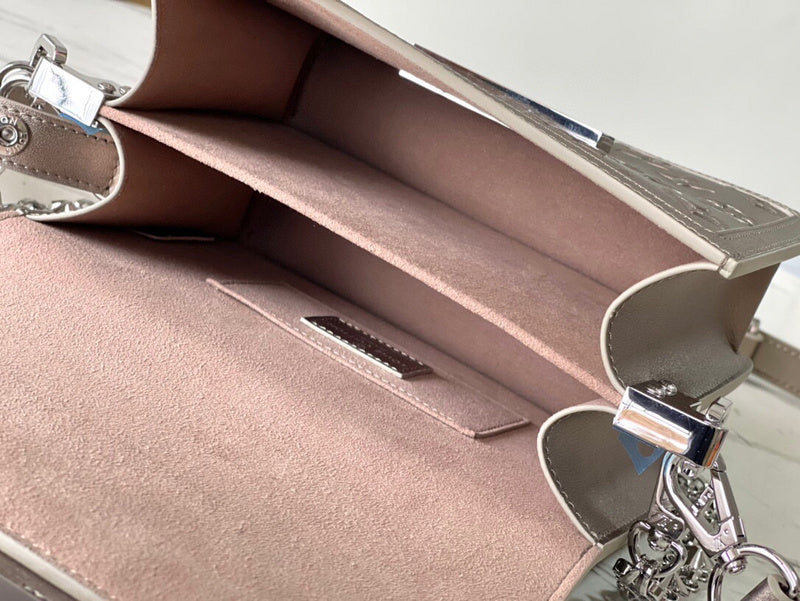 Fashion Lu-Vi bags - 4179