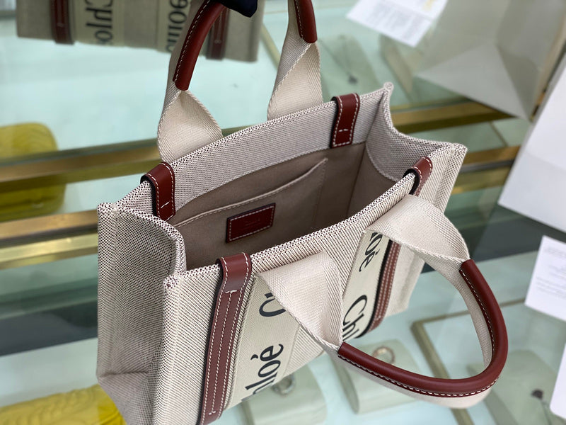 Amelia's Bag Gallery - CLE Bags - 202