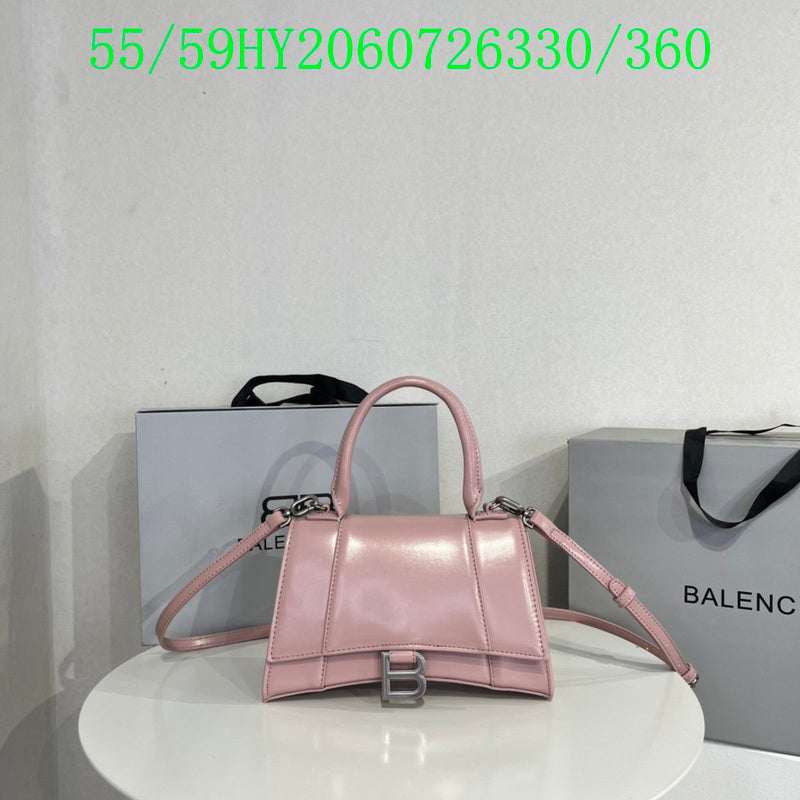Amelia - BGA Bags - 2177