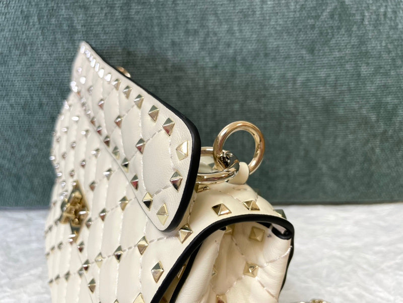 Amelia's Bag Gallery - VEL Bags - 1228