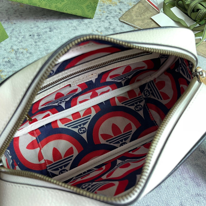 Amelia - GCC Bags - 1919