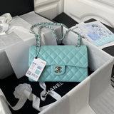 Amelia- CHL Bags - 6664