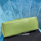 Amelia - YSL Bag - 2116