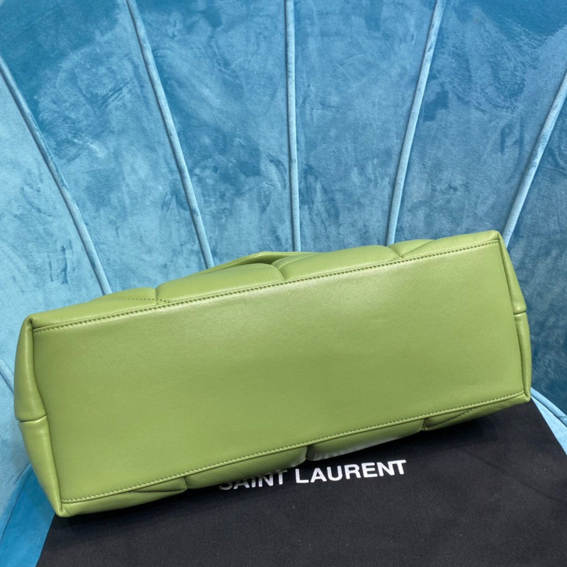Amelia - YSL Bag - 2116