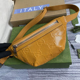 Amelia- GUKI Bags - 1741