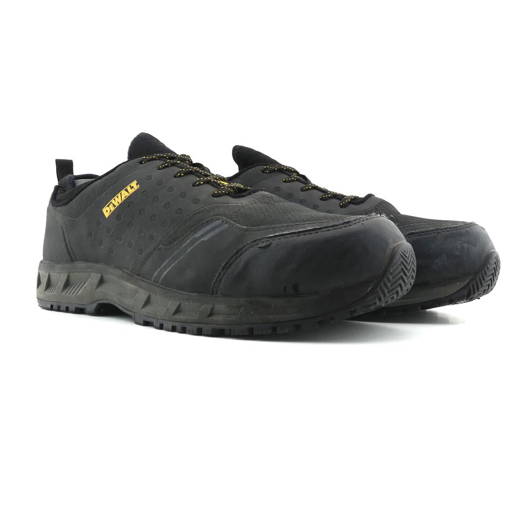 DEWALT NEWTON - ALUMINUM TOE