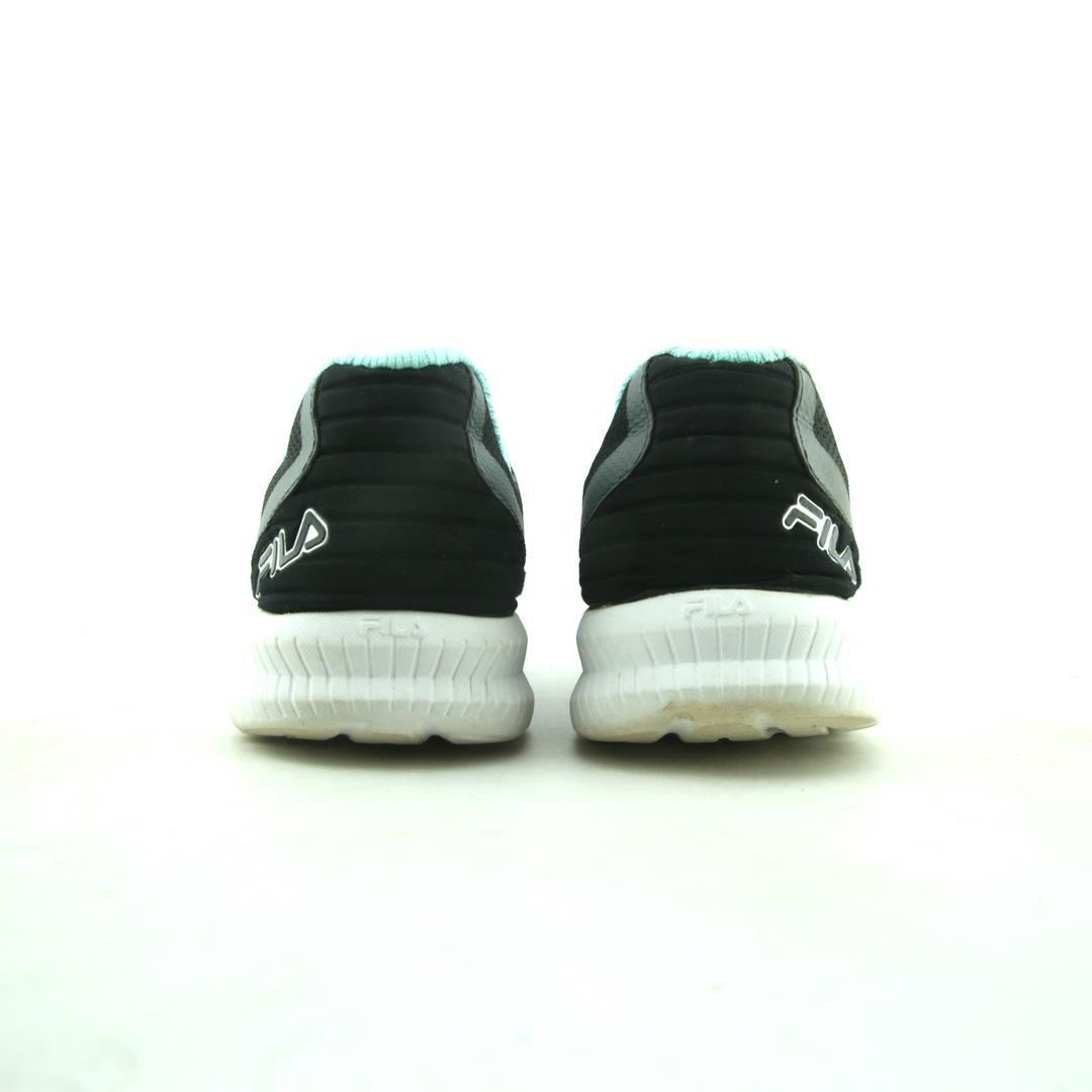 FILA MEMORY SPEEDSTRIDE