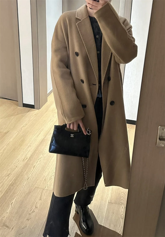 Amelia- CHL Bags - 106