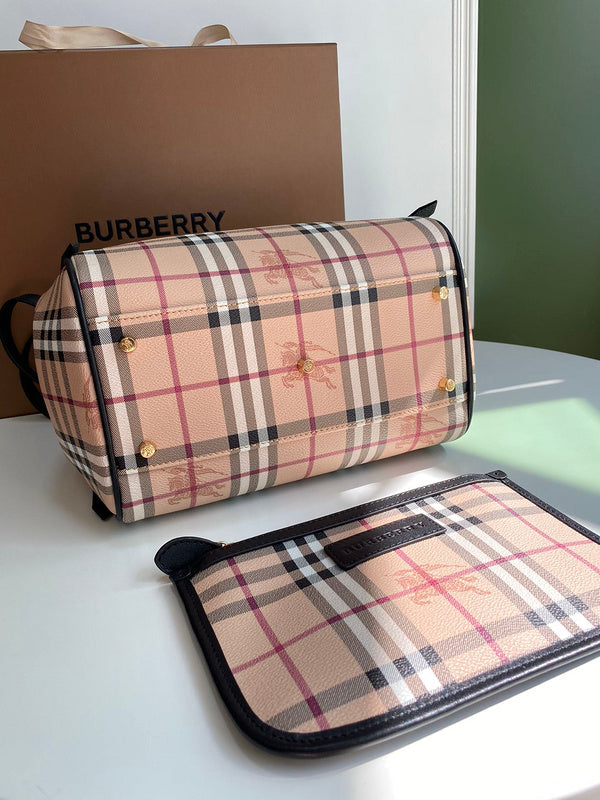 B-Berry Bags - Women Ameliave Luxury Bags - 505