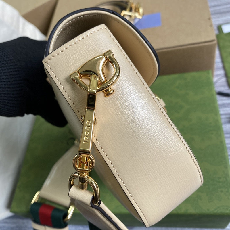 Amelia- GUKI Bags - 1739