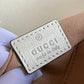 Amelia  - GCI Bags - 11949